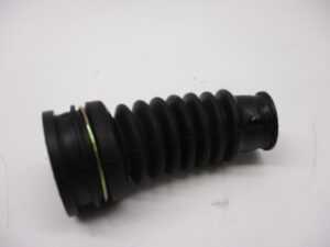Olietank vulhals Honda MTX50ot, MTX80ot (gebruikt maar in nette staat)