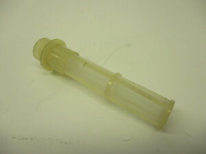 Olietank filter (gebruikt maar in nette staat)