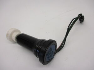 Olietank niveau sensor MBX50, MBX80, MTX50R/SH, MTX80R, NSR50 (gebruikt maar in nette staat, voor MTX draden verlengen!)