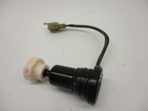 Olietank niveau sensor MCX50, MCX80 (gebruikt maar in nette staat)