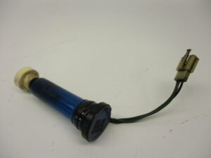 Olietank niveau sensor MTX50ot, MTX80ot (gebruikt maar in nette staat)