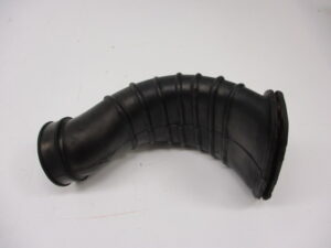 Luchtfilterslang origineel, Honda MTX50R, MTX80R, MTX50sh (gebruikt maar in zeer goede staat)