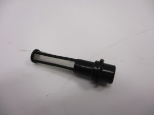 Olietank filter Honda NS-1, NSR75 (gebruikt maar in nette staat)