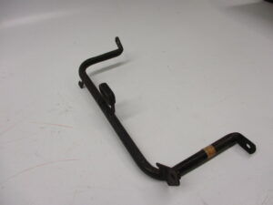 Radiateur bevestingsbeugel Honda MTX50R, MTX50SH, MTX80R NOS