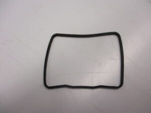 Carburateur vlotterdekselpakking Honda Keihin 12mm-20mm