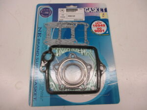 Pakkingset cilinder 125cc Honda MBX125, MTX125