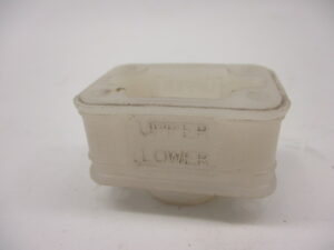 Remvloeistof reservoir Honda MB50 / MB80 (NOS)