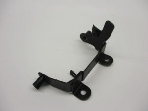 Koplamphouder MT80 (gebruikt)