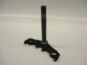Balhoofd T-stuk - 30mm (gebruikt, in goede staat)