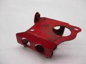 Spatbordhouder MTX50/80 '82-'86 (gebruikt)