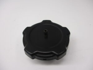 Tank dop Honda MTX50, MTX80, MTX125, MTX200 origineel Honda