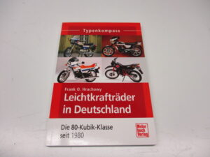 Lectuur