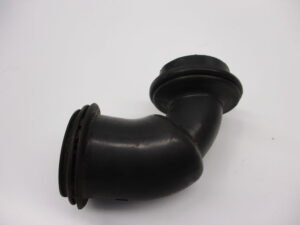 Luchtfilterslang bocht MB/MT80 HM183 18mm gebruikt