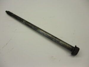 Bout motorophanging boven MB/MT 200×10 gebruikt (model NL met trappers)