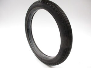Voorband – Bridgestone – 2.50×18