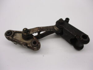Pro-Link mechanisme MBX50/80 NSR50 gebruikt