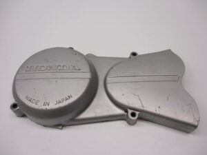 Vliegwieldeksel MCX50/80 AC04, HC05 (gebruikt)