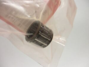 Naaldlager pistonpen NSR75/NS-1 - 13mm (origineel Honda)