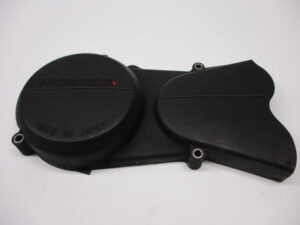 Vliegwieldeksel MBX50/80 AC03, AC05, HC04 (gebruikt)