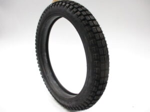 Buitenband – Kenda K262 – 2.75×17
