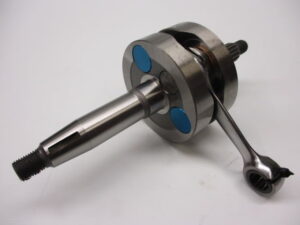 Krukas MB/MT/MTX50 RACING tot 19000 rpm
