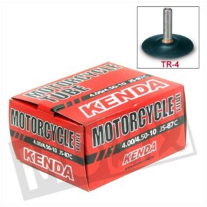Binnenband – Recht ventiel – Kenda – 2.75/3.00×19