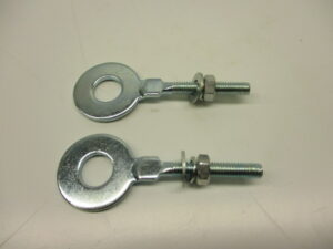 Kettingspanners MB MT MBX