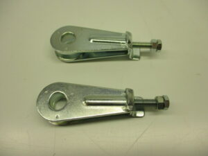 Kettingspanners MTXot