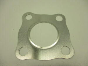Koppakking MB/MT/MTX80 45mm 80cc (Std.)