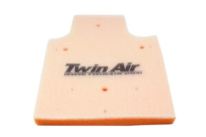 Luchtfilterbak element MTX80R2/125/200 - Twin Air - Roze