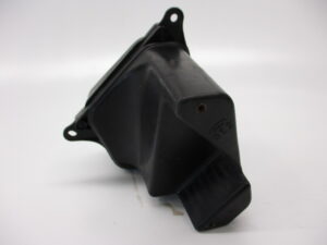 Luchtfilter kast MBX/MCX50/80 en NSR50 gebruikt zonder deksel