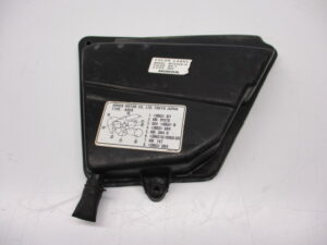 Luchtfilterdeksel Honda MTX50R/SH, MTX80R gebruikt