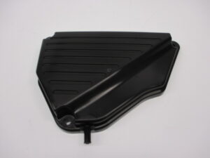 Luchtfilterdeksel Honda MB50 MB80 MT50 MT80