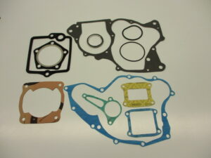 Motor pakkingset compleet MTX200R