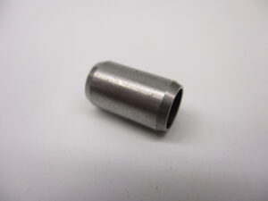 Passtift carterhelften 8x14mm origineel Honda