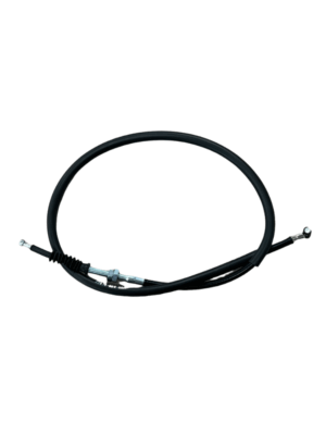 Kilometertellerkabel (AA+-kwaliteit)