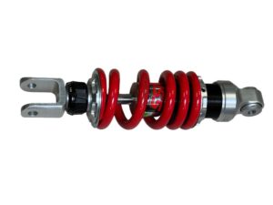 Schokbreker - YSS - 260mm