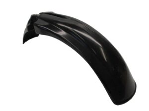 Voorspatbord -  Kleur: Black (NH1)