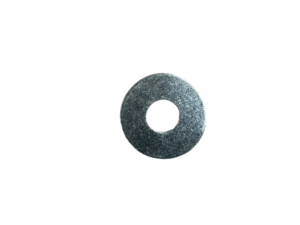 Ring - 5mm