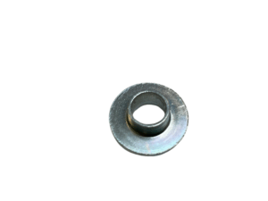 Kettingkast/Kettingscherm, ring