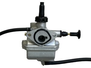 Kilometertellerkabel (AA+-kwaliteit)