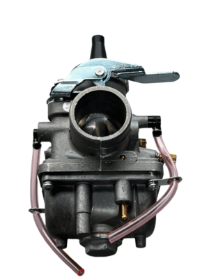 Carburateur - Mikuni - 28mm (origineel)
