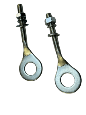 Kettingspanners Honda MB MT MBX MCX als origineel