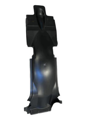 Binnenspatbord Honda MT50 MT80