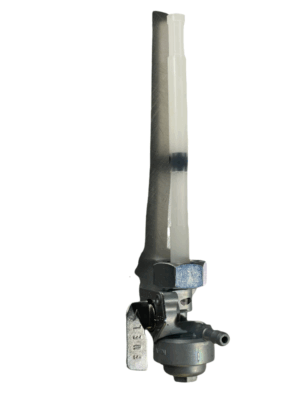 Benzinekraan Honda MBX / MCX / MTX origineel (NOS)