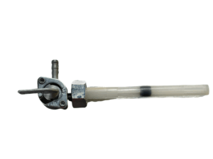 Benzinekraan Honda MB5 / MB8 AC01 / HC01