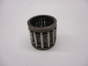 Pistonpen lager MTX200R origineel Honda