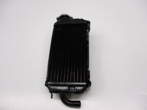 Radiateur MTX125R MTX200R NOS