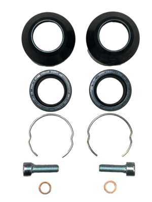 Voorvork revisie setje Honda MB50, MB80, MT50, MT80
