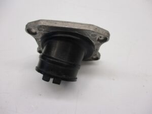 Inlaatspruitstuk schuin MBX / MCX / MTXr / NSR - 35mm (ronde aansluiting)